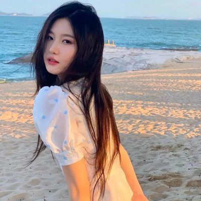 黑蝇
