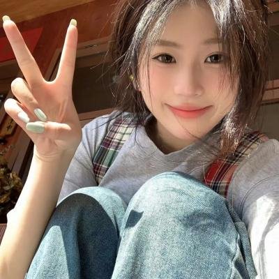 享受吧！罗马