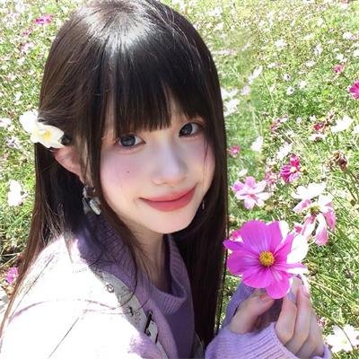 昨天再见