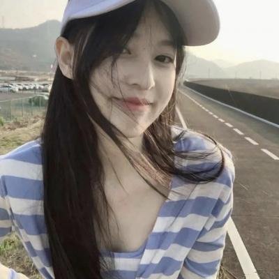 最终生还者