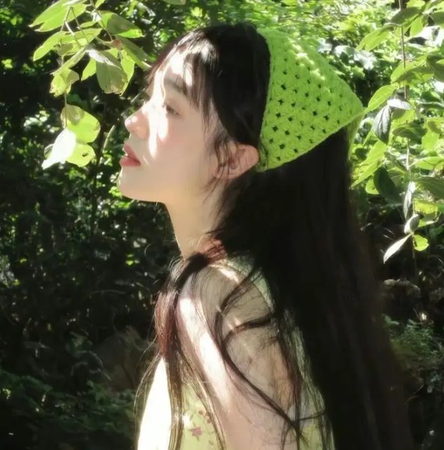 美少女战士Cosmos前篇